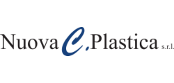 Nuova C Plastica